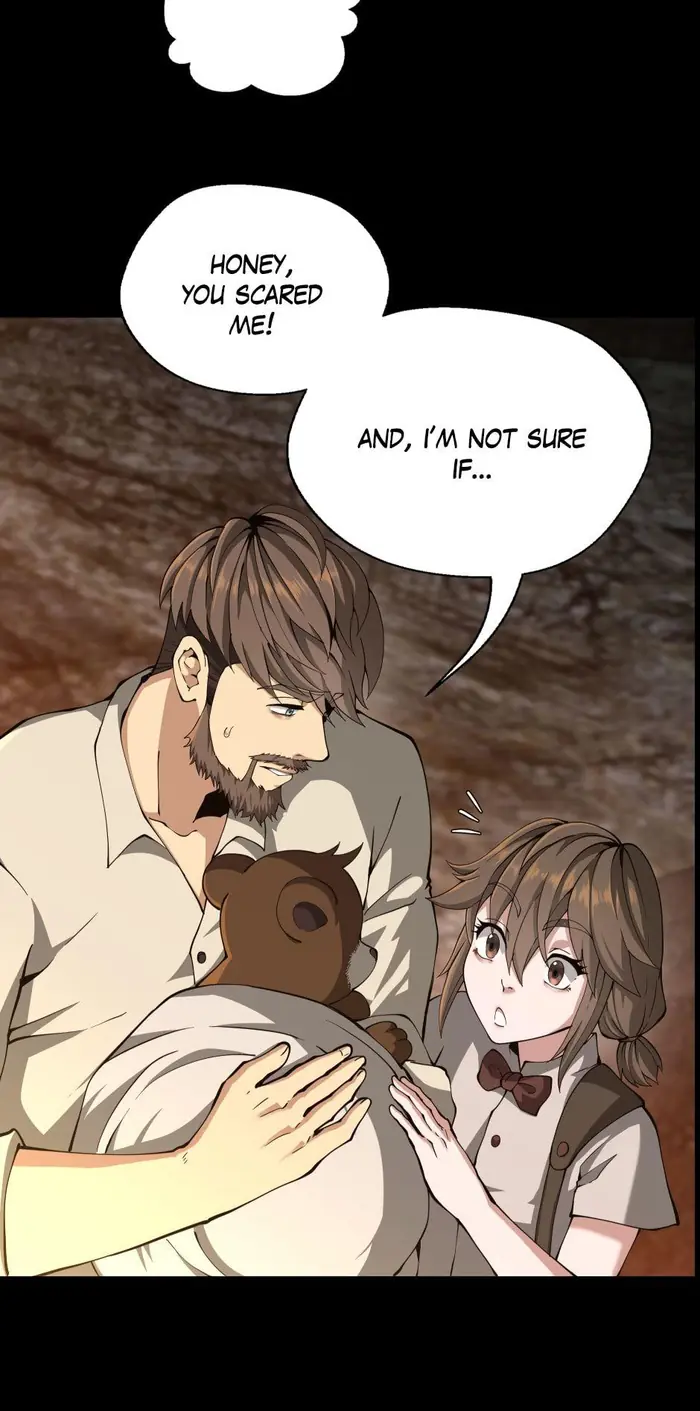 The Beginning After the End Chapter 150 image 31_optimized